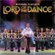 lord of the dance